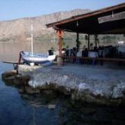/customerDocs/images/avatars/33915/33915-ΤΑΒΕΡΝΑ-ΦΑΓΗΤΟ-ΤΟ ΜΟΥΡΑΓΙΟ-ΜΥΤΙΚΑΣ ΑΙΤΩΛΟΑΚΑΡΝΑΝΙΑΣ-LOGO.jpg